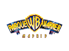 Bonos en Parque Warner con un 10% de descuento Promo Codes